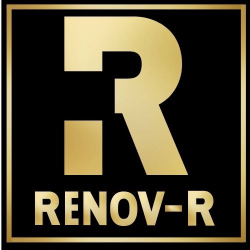 Renov-R